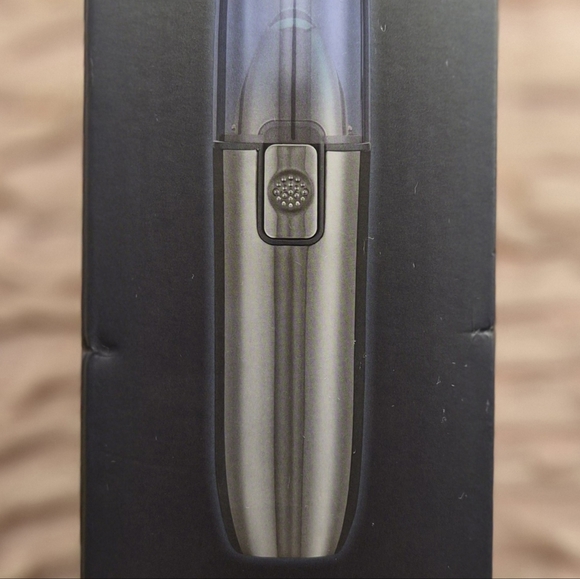 BaByliss Pro UV Foil - Picture 4 of 4